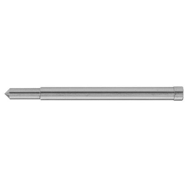 Carbidemax HMT Carbidemax 55 Annular Cutter Pilot Pin, 2-7/16 - 6'' Pack of 2 108020P-1500 - main
